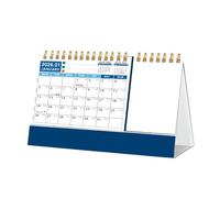 3 Year Planner - 2026-2028 Monthly Weekly Organizer, 36 Month Scheduling Notebook with Notes, Compact Calendar Journal for Teachers Students Elegant Soft Cover Design,10,43 x 7,28 pollici