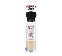 30.0 Mineral Brush SPF30 Protezione solare viso SPF30 in polvere con comodo