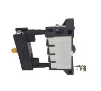 30.0-PK Interruttore BSE30.0 BSE31.0 BSE61(BSE61)