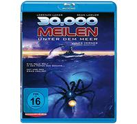 30.000 Meilen unter dem Meer