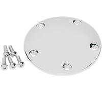30-0170A COVER PUNTINE TONDA HARLEY FLSTC 1690 ABS HERITAGE SOFTAIL CLASSIC 2012