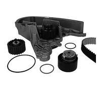30-0900-1 METELLI Pompa acqua + Kit cinghie dentate per ,FIAT,IVECO,KARSAN