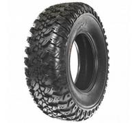 GOMMA SUN-F 30X10 R14 75J A-045 8PR PNEUMATICO NUOVO DOT RECENTE