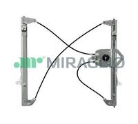 30/1045 MIRAGLIO Alzacristallo per RENAULT