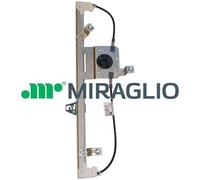 30/1089 MIRAGLIO Alzacristallo per RENAULT