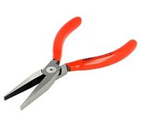 30 11 140 pinza piatta, allungata 140 mm KNIPEX