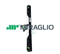 30/1113 MIRAGLIO Alzacristallo per FIAT,LANCIA