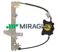 30/1122 MIRAGLIO Alzacristallo per PEUGEOT