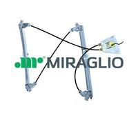 MIRAGLIO Alzacristallo 30/1134