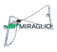 MIRAGLIO Alzacristallo 30/1195