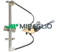 MIRAGLIO Alzacristallo 30/1269