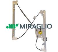 30/1296 MIRAGLIO Alzacristallo per BMW