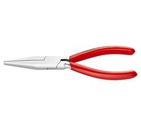 30 13 160 pinza piatta, allungata 160 mm KNIPEX