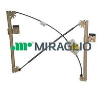 30/1308 MIRAGLIO Alzacristallo per VW