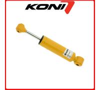 30 1314SPORT#4 COPPIA AMMORTIZZATORI KONI SPORT POSTERIORI PEUGEOT 205, INCL. CA