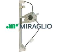 30/1351 MIRAGLIO Alzacristallo per RENAULT