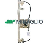 30/1402 MIRAGLIO Alzacristallo per FIAT,LANCIA