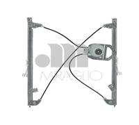 MIRAGLIO Alzacristallo 30/1406