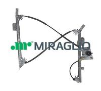 30/1443 MIRAGLIO Alzacristallo per BMW