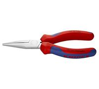 30 15 140 pinza piatta, allungata 140 mm KNIPEX