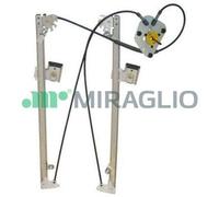 30/1517 MIRAGLIO Alzacristallo per VW