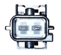30/1520 MIRAGLIO Alzacristallo per DAF,RENAULT TRUCKS,VOLVO