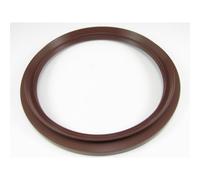 ALL BALLS 30-15801 PARAOLIO TAMBURO FRENO POST. SUZUKI LT-F400F EIGER 4WD 2003