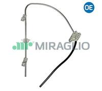 30/175B MIRAGLIO Alzacristallo per FIAT