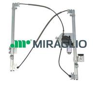 30/1770 MIRAGLIO Alzacristallo per CITROËN,FIAT,PEUGEOT