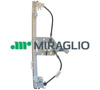 30/1808 MIRAGLIO Alzacristallo per CITROËN