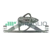 30/1943 MIRAGLIO Alzacristallo per FORD,VOLVO