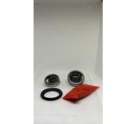 30/20 KIT CUSCINETTO RUOTA RENAULT 4 5 6