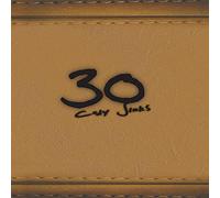 Cody Jinks 30 (CD)