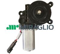 MIRAGLIO Elettromotore alzacristallo Motorino alzacristalli 30/2021 Sx elettrico