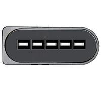 30/2062 MIRAGLIO Elettromotore, Alzacristallo per BMW,MINI