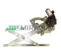 30/2163 MIRAGLIO Alzacristallo per DAIHATSU,PIAGGIO