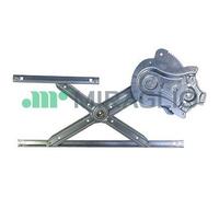 30/2169 MIRAGLIO MECCANISMO ALZACRISTALLI ELETTRICO ANT.SX FIAT SEDICI 2005> 5P