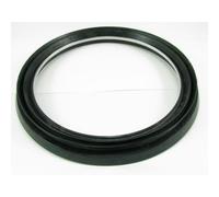 30-22001 PARAOLIO TAMBURO FRENO ANT. HONDA TRX350FM FOURTRAX RANCHER 2000