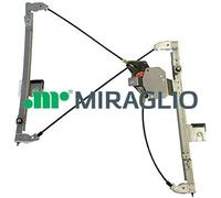 30/2209 MIRAGLIO Alzacristallo per VW