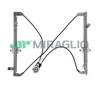 30/221B MIRAGLIO Alzacristallo per CITROËN,PEUGEOT
