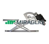 MIRAGLIO 30/2350 Alzacristallo