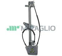 MIRAGLIO 30/2712 Alzacristallo