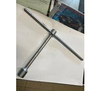 30 / 32 30+32 30/32 CHIAVE T CM63XCM40 GEDORE N°27 DOTAZIONE ESERCITO NEW