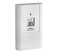 30,3211,02-tfa telecomando sensore di temperatura e umidità