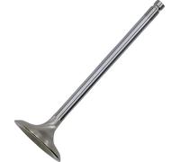 30-33816K VALVE EX STD HON1000 16+ HONDA CRF 1000 LD ABS AFRICA TWIN DCT 2016