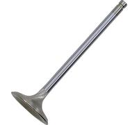 30-33817K VALVE EX +1MM HON1000 16+ HONDA CRF 1000 LD ABS AFRICA TWIN DCT 2017