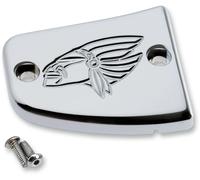 30-382-3 COPERTURA POMPA FRENO ANT. SCOUT INDIAN 60 ABS BOBBER SIXTY 2026