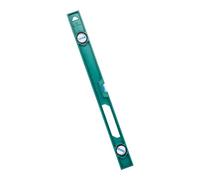 30/40/50/60 cm, misuratore di livelli multiuso, 600 mm | Base stabile per piastrelle di pareti e pavimenti, misurazione accurata orizzontale e verticale