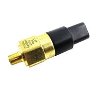 30 40 50 835 50C 855 856 Sensore di pressione dell'olio Pressostato 34B1072