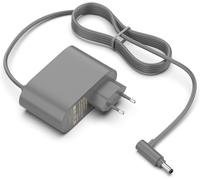 30.45V Caricatore Dyson V15 Alimentatore per Dyson V10 V11 V12 V15 SV12 SV14 SV1